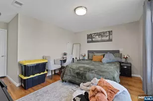 12 Rome St, Newark, NJ 07105 - Photo 17