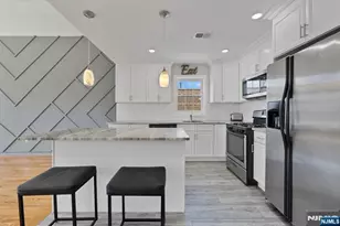 12 Rome St, Newark, NJ 07105 - Photo 7