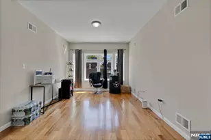 12 Rome St, Newark, NJ 07105 - Photo 23