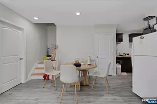 12 Rome St, Newark, NJ 07105 - Photo 29