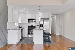 12 Rome St, Newark, NJ 07105 - Photo 11