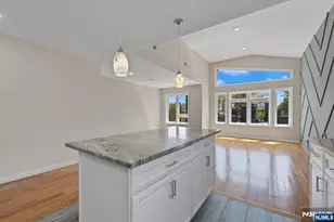 12 Rome St, Newark, NJ 07105 - Photo 13