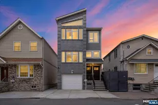 12 Rome St, Newark, NJ 07105 - Photo 33