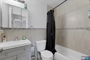 12 Rome St, Newark, NJ 07105 - Photo 15
