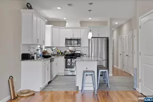 12 Rome St, Newark, NJ 07105 - Photo 21