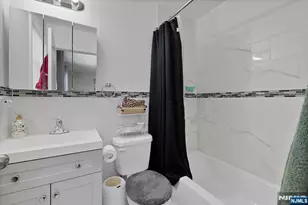 12 Rome St, Newark, NJ 07105 - Photo 19