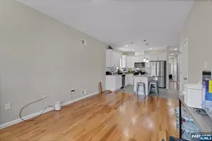 12 Rome St, Newark, NJ 07105 - Photo 25