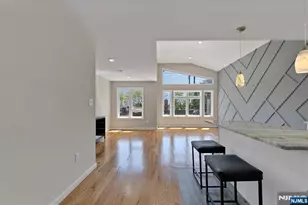 12 Rome St, Newark, NJ 07105 - Photo 5