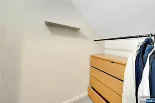 20 Florence Pl, Elmwood Park, NJ 07407 - Photo 21