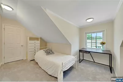 20 Florence Place, Elmwood Park, NJ 07407 - Photo 19