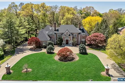 366 E Madison Avenue, Cresskill, NJ 07626 - Photo 1