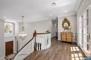 366 E Madison Ave, Cresskill, NJ 07626 - Photo 27