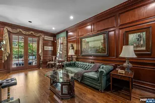 366 E Madison Ave, Cresskill, NJ 07626 - Photo 11