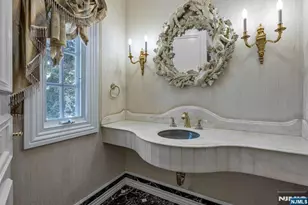 366 E Madison Ave, Cresskill, NJ 07626 - Photo 41