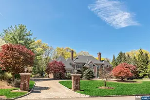 366 E Madison Ave, Cresskill, NJ 07626 - Photo 5