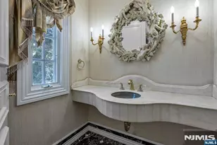 366 E Madison Ave, Cresskill, NJ 07626 - Photo 41