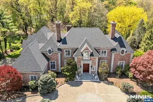 366 E Madison Ave, Cresskill, NJ 07626 - Photo 1