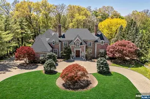 366 E Madison Ave, Cresskill, NJ 07626 - Photo 47