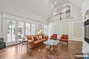 366 E Madison Ave, Cresskill, NJ 07626 - Photo 19