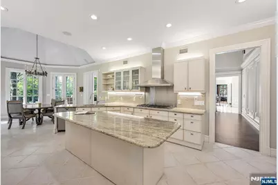 366 E Madison Avenue, Cresskill, NJ 07626 - Photo 23