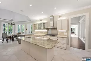 366 E Madison Ave, Cresskill, NJ 07626 - Photo 23