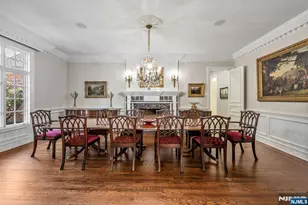 366 E Madison Ave, Cresskill, NJ 07626 - Photo 15