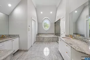366 E Madison Ave, Cresskill, NJ 07626 - Photo 31