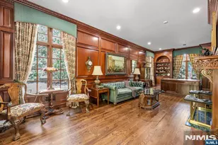 366 E Madison Ave, Cresskill, NJ 07626 - Photo 9