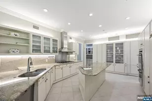 366 E Madison Ave, Cresskill, NJ 07626 - Photo 21