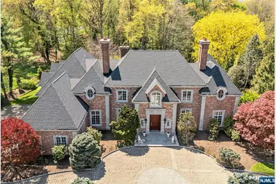 366 E Madison Avenue, Cresskill, NJ 07626 - Photo 3