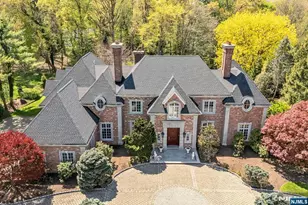 366 E Madison Ave, Cresskill, NJ 07626 - Photo 3