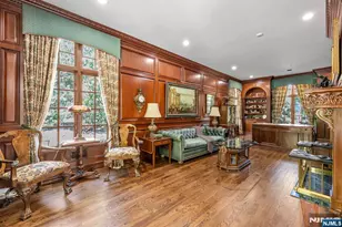 366 E Madison Ave, Cresskill, NJ 07626 - Photo 9