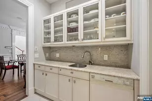366 E Madison Ave, Cresskill, NJ 07626 - Photo 25