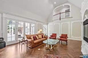 366 E Madison Ave, Cresskill, NJ 07626 - Photo 19