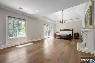366 E Madison Ave, Cresskill, NJ 07626 - Photo 29