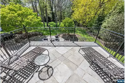 366 E Madison Avenue, Cresskill, NJ 07626 - Photo 33