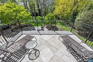 366 E Madison Ave, Cresskill, NJ 07626 - Photo 33