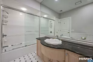 366 E Madison Ave, Cresskill, NJ 07626 - Photo 43