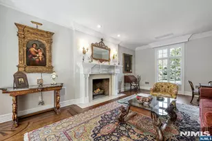 366 E Madison Ave, Cresskill, NJ 07626 - Photo 13