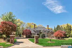 366 E Madison Ave, Cresskill, NJ 07626 - Photo 5