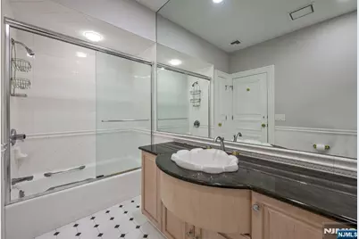 366 E Madison Avenue, Cresskill, NJ 07626 - Photo 43