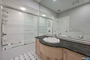 366 E Madison Ave, Cresskill, NJ 07626 - Photo 43