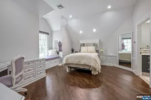 366 E Madison Ave, Cresskill, NJ 07626 - Photo 37