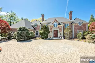 366 E Madison Ave, Cresskill, NJ 07626 - Photo 3