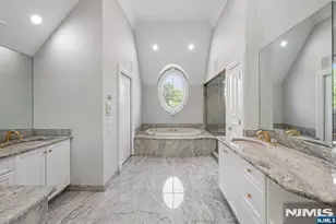 366 E Madison Ave, Cresskill, NJ 07626 - Photo 31