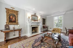 366 E Madison Ave, Cresskill, NJ 07626 - Photo 13
