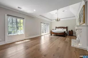 366 E Madison Ave, Cresskill, NJ 07626 - Photo 29