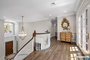 366 E Madison Ave, Cresskill, NJ 07626 - Photo 27