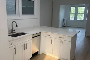 431 Kearny 6, Kearny, NJ 07032 - Photo 7