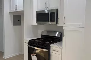 431 Kearny 6, Kearny, NJ 07032 - Photo 11